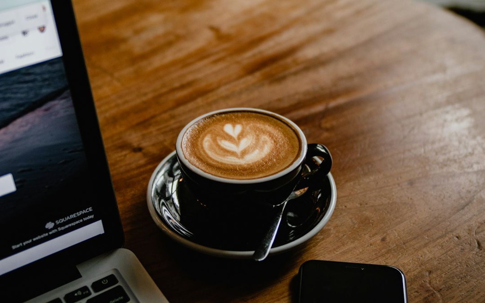 How to Start a Startup From Scratch: A 2026 Beginner Guide