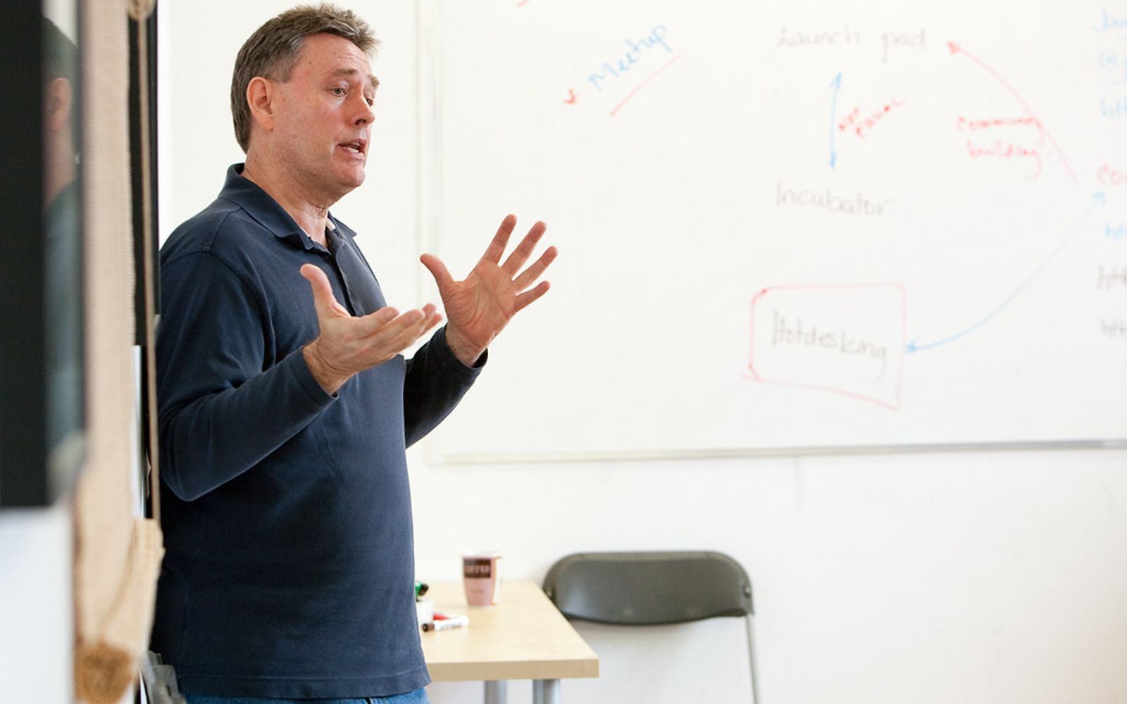 Why Today's Solopreneurs Can't Afford to Work Alone