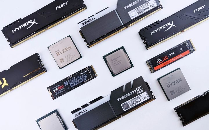 Three Companies, One Market, Your Higher Price Tag