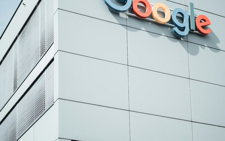 The Android Fine That Changes Nothing