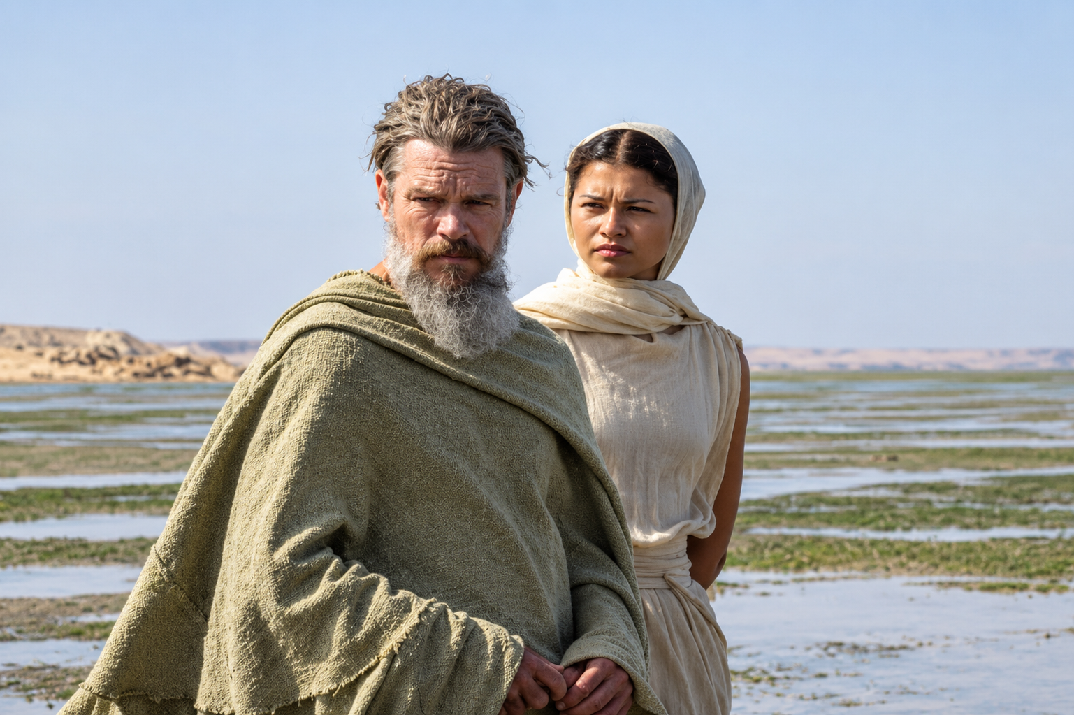 The Box Office Is Back, but the Middle Is Gone