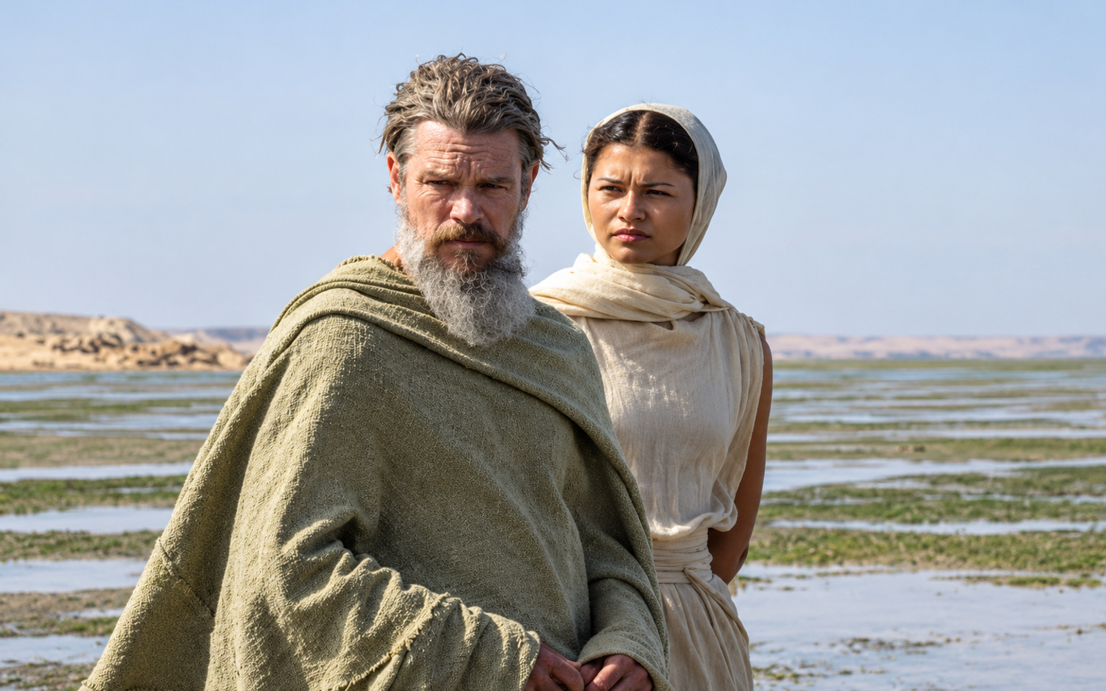 The Box Office Is Back, but the Middle Is Gone