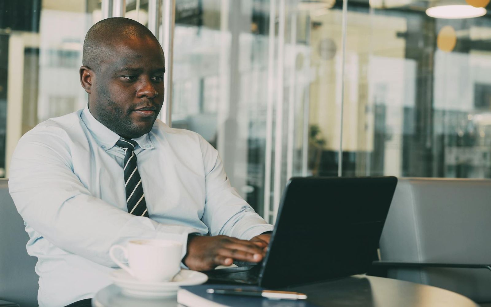 Remote Work Is Dead Long Live Remote Work