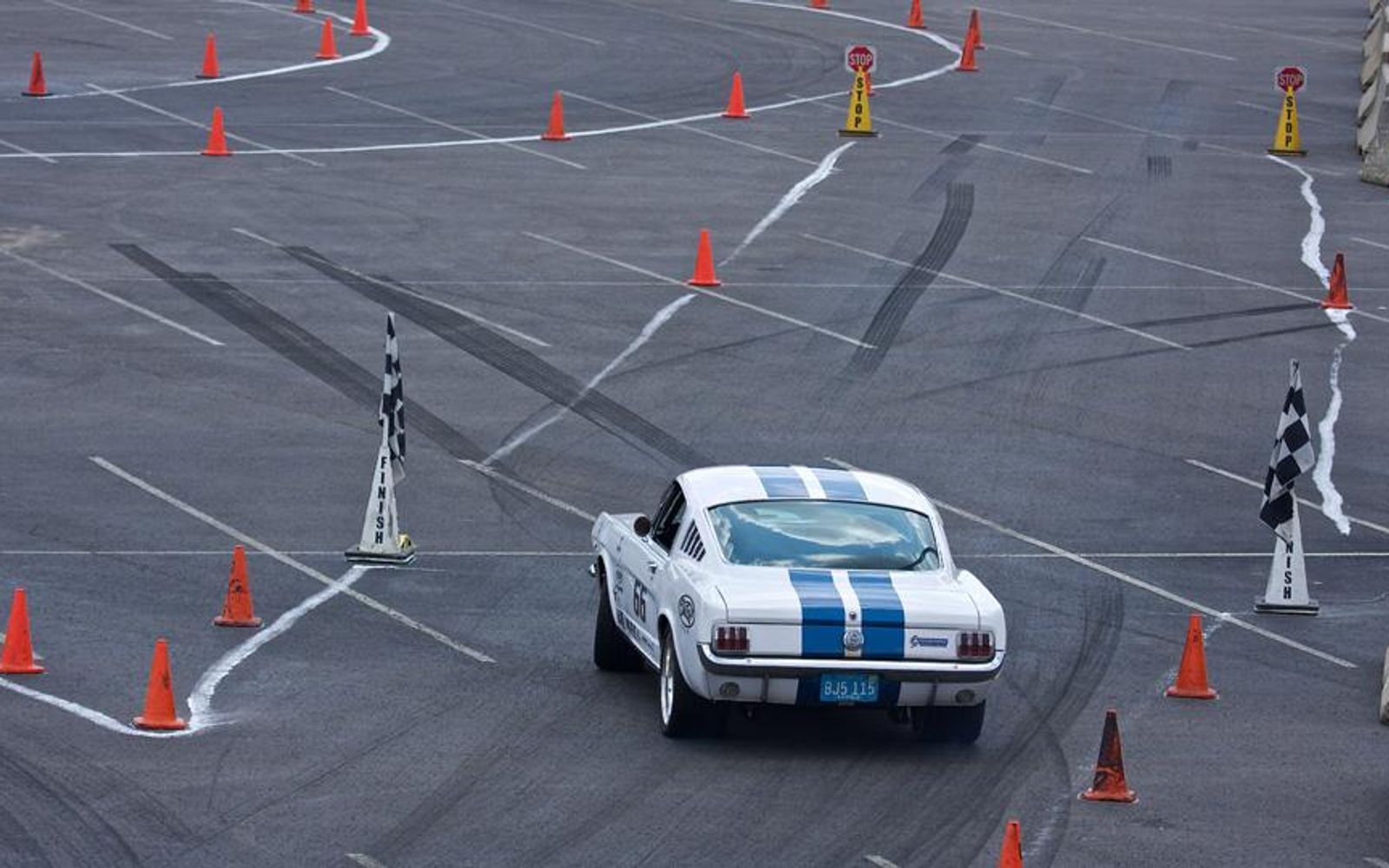 Adam Keys on Why the AI Model Race Is Pausing