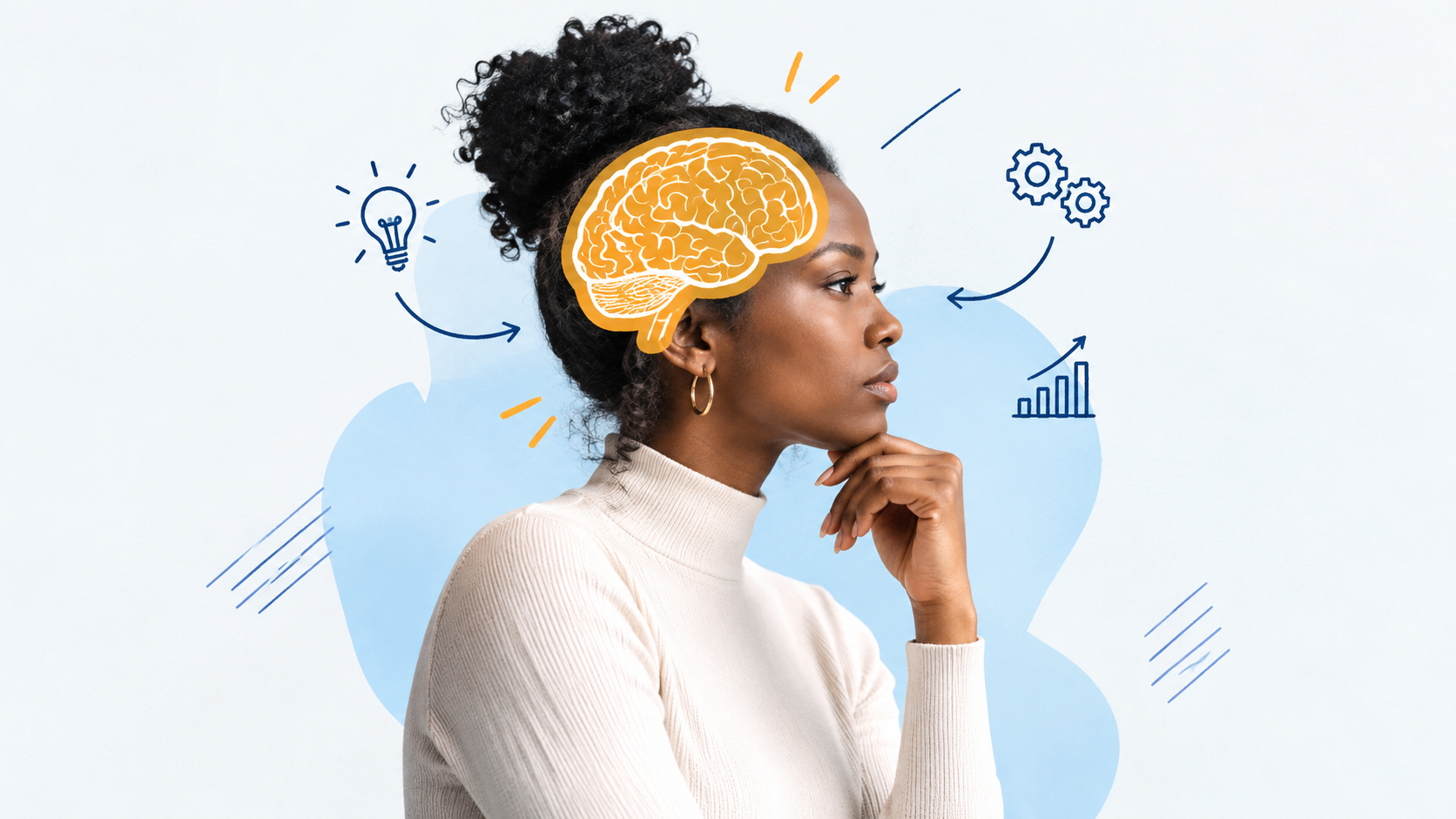 Why Doing Nothing Is Your Best Productivity Tool