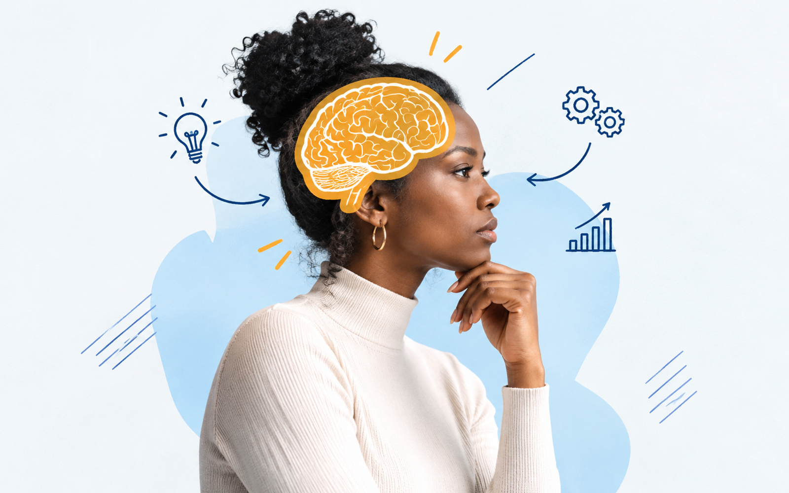 Why Doing Nothing Is Your Best Productivity Tool