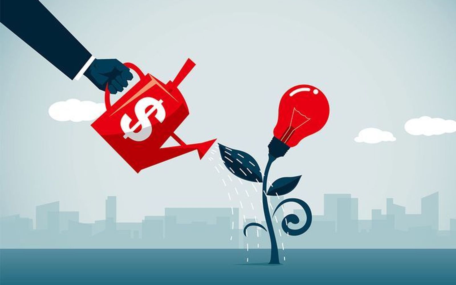 Why 2026 Startup Funding Rewards Proof Over Hype