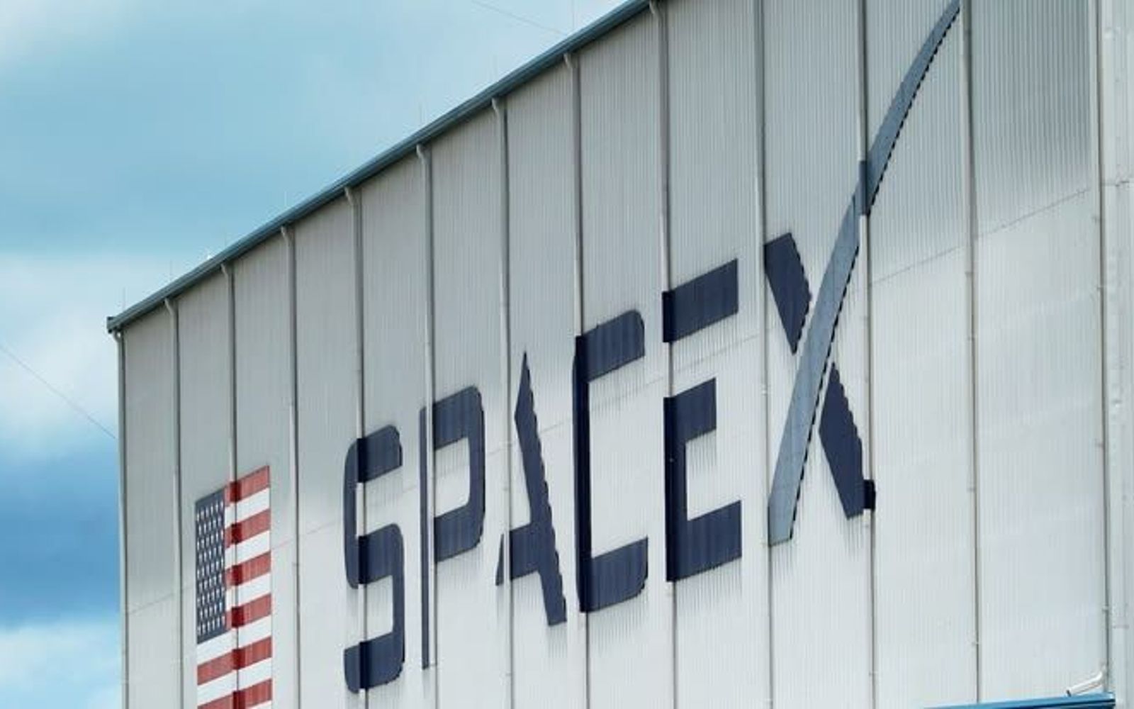 SpaceX Buys AI Coding Startup Cursor in $60 Billion Deal