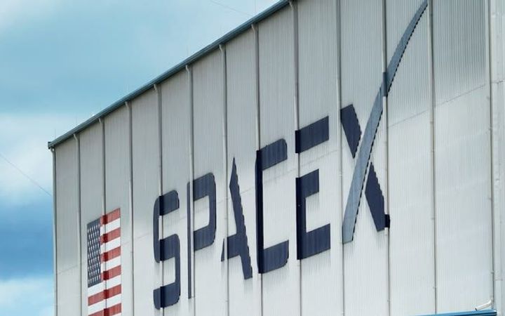 SpaceX Buys AI Coding Startup Cursor in $60 Billion Deal