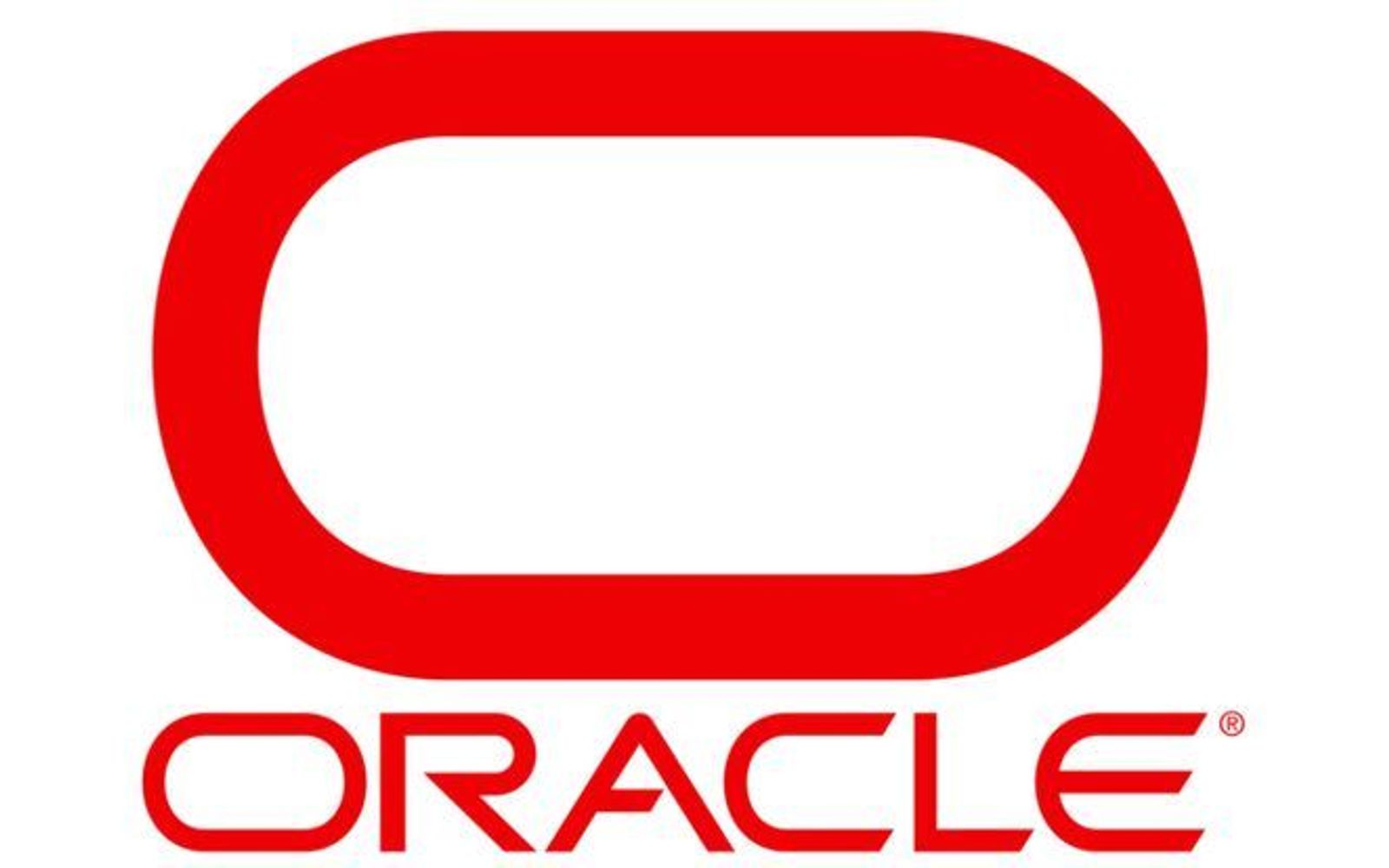 Oracle Cuts 21,000 Jobs as AI Reshapes the Corporate Workforce