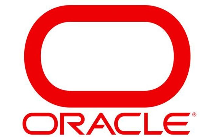 Oracle Cuts 21,000 Jobs as AI Reshapes the Corporate Workforce
