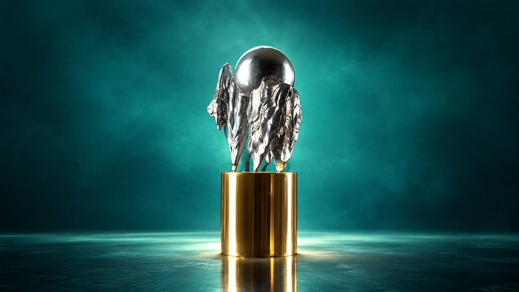 The Alternative Nobel Just Made AI a Rights Beat