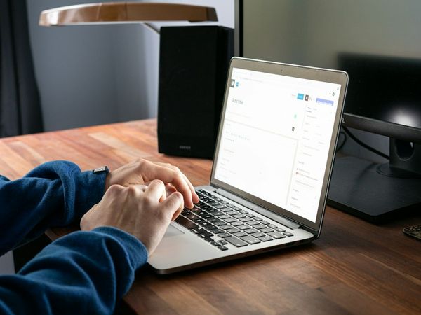 What Is a SaaS Business and How to Build Your First One