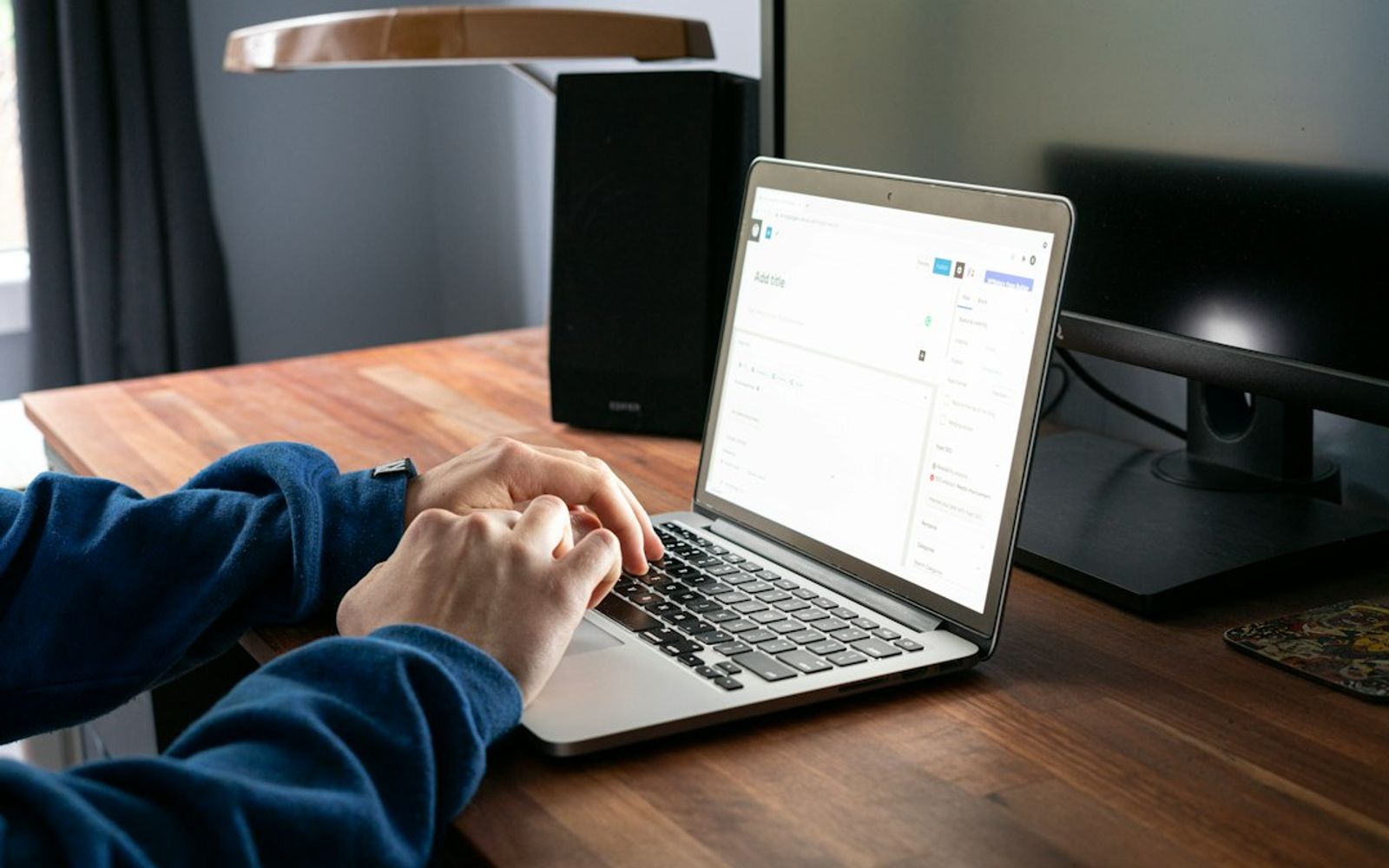 What Is a SaaS Business and How to Build Your First One