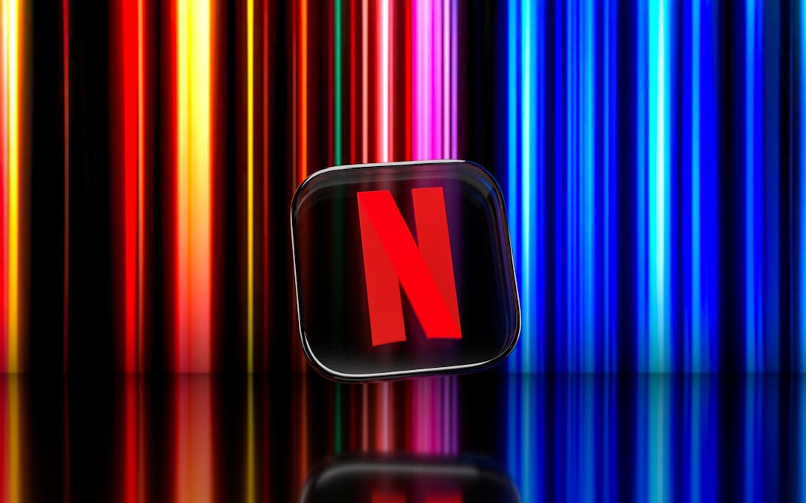 The Streaming Math That Dooms Season Two