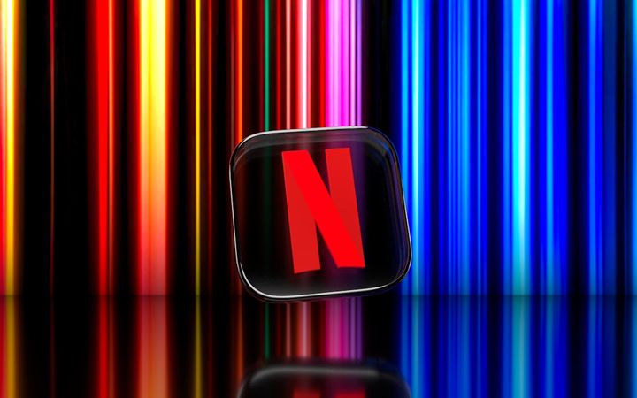 The Streaming Math That Dooms Season Two