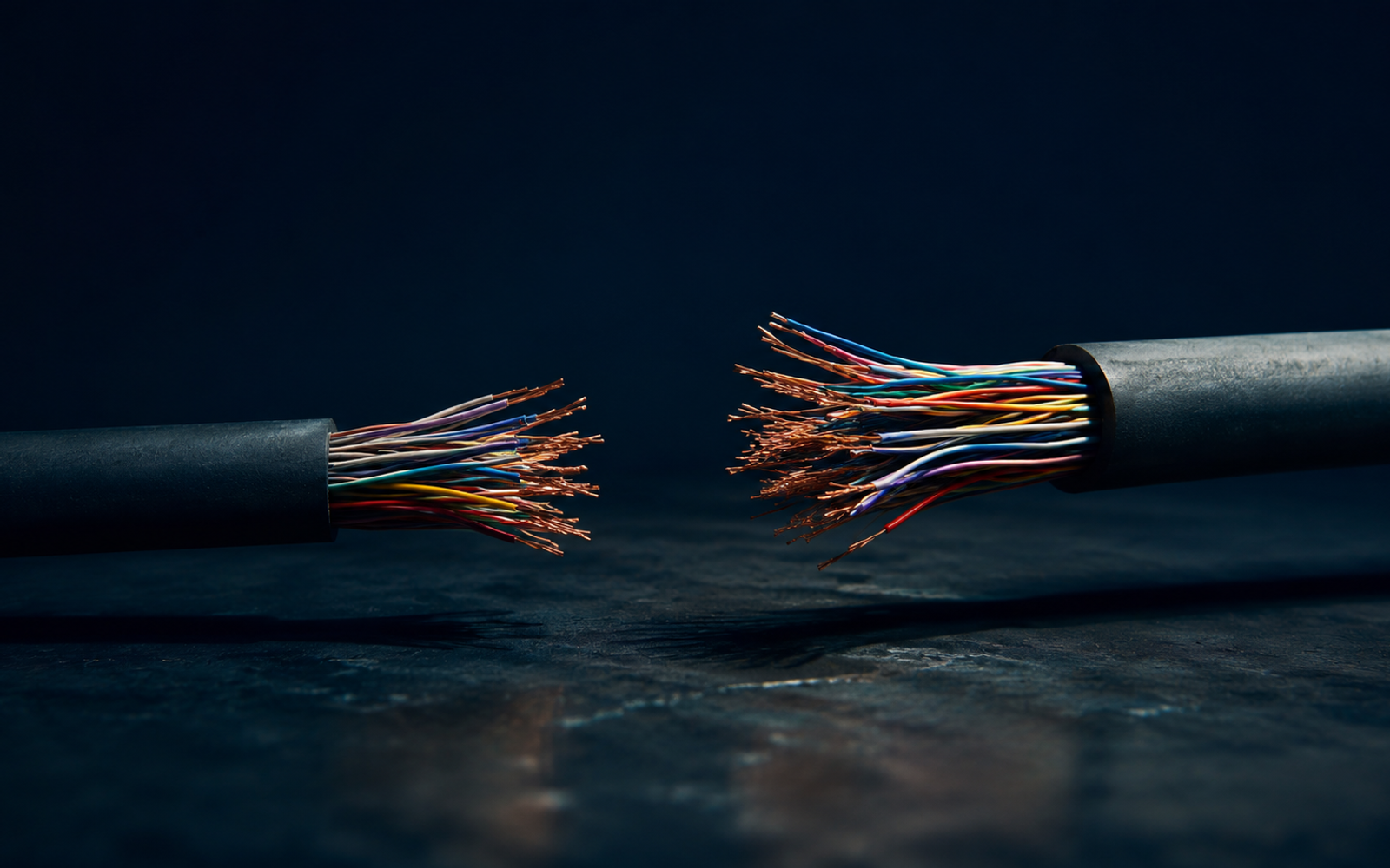 Comcast's Big Split Just Broke a Promise to Startups