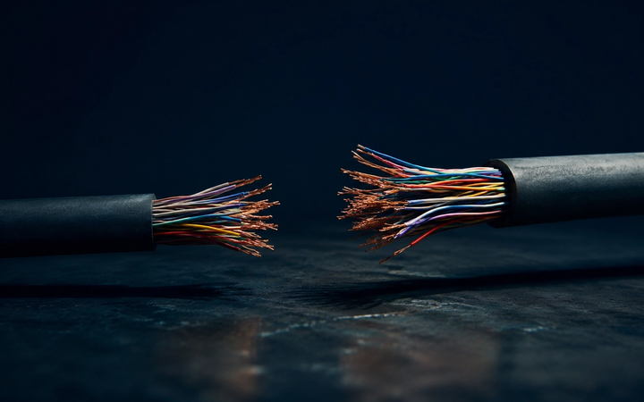 Comcast's Big Split Just Broke a Promise to Startups