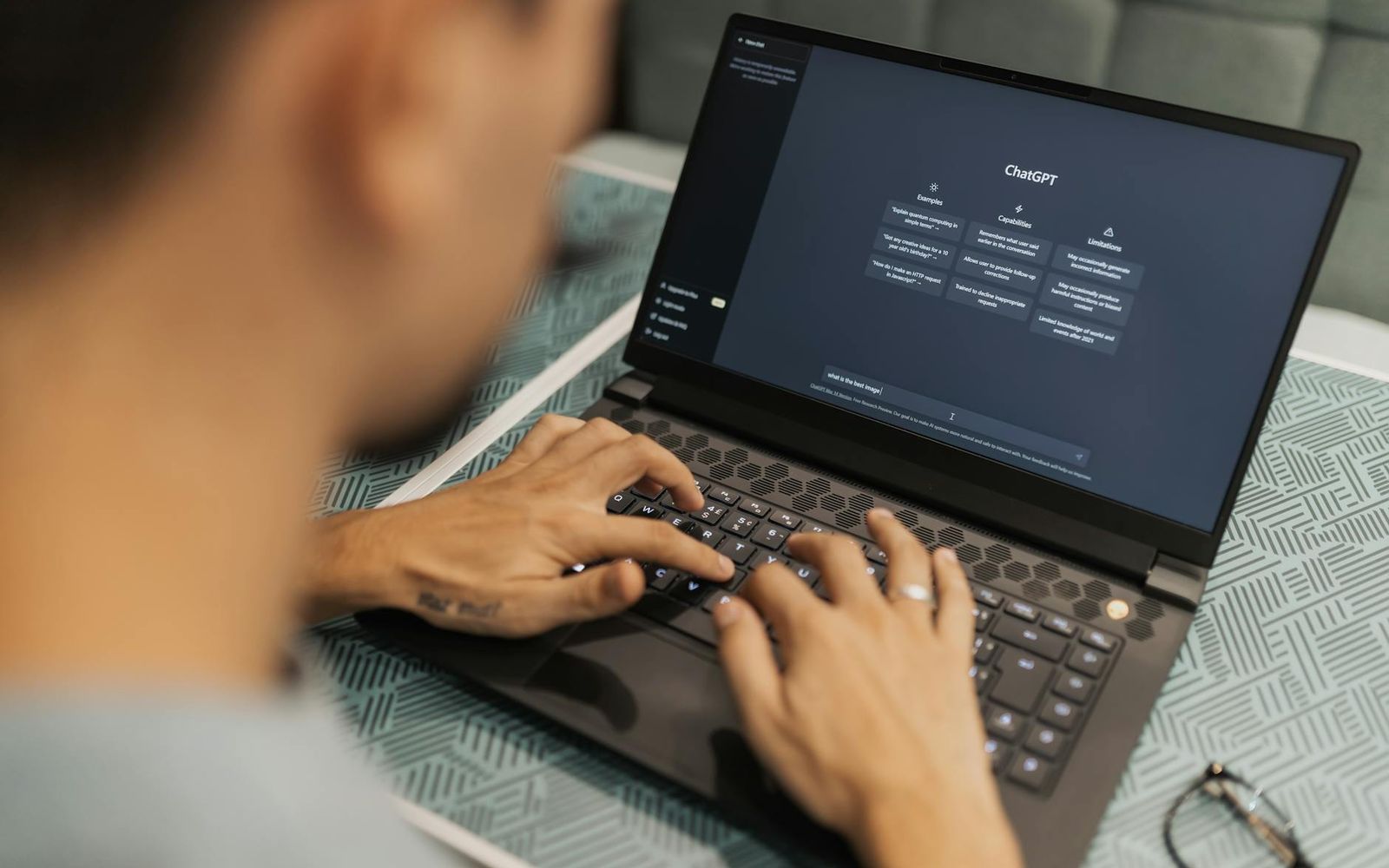 AI's Impact: $5M for CodeIntegrity