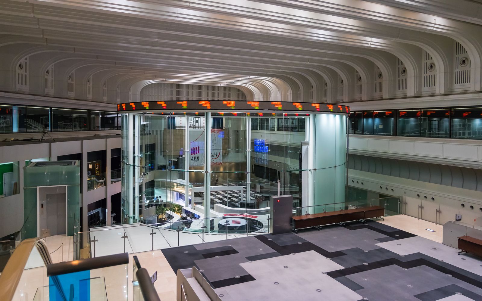 What Is a Stock? You Own a Piece of a Company, So What Happens Now?