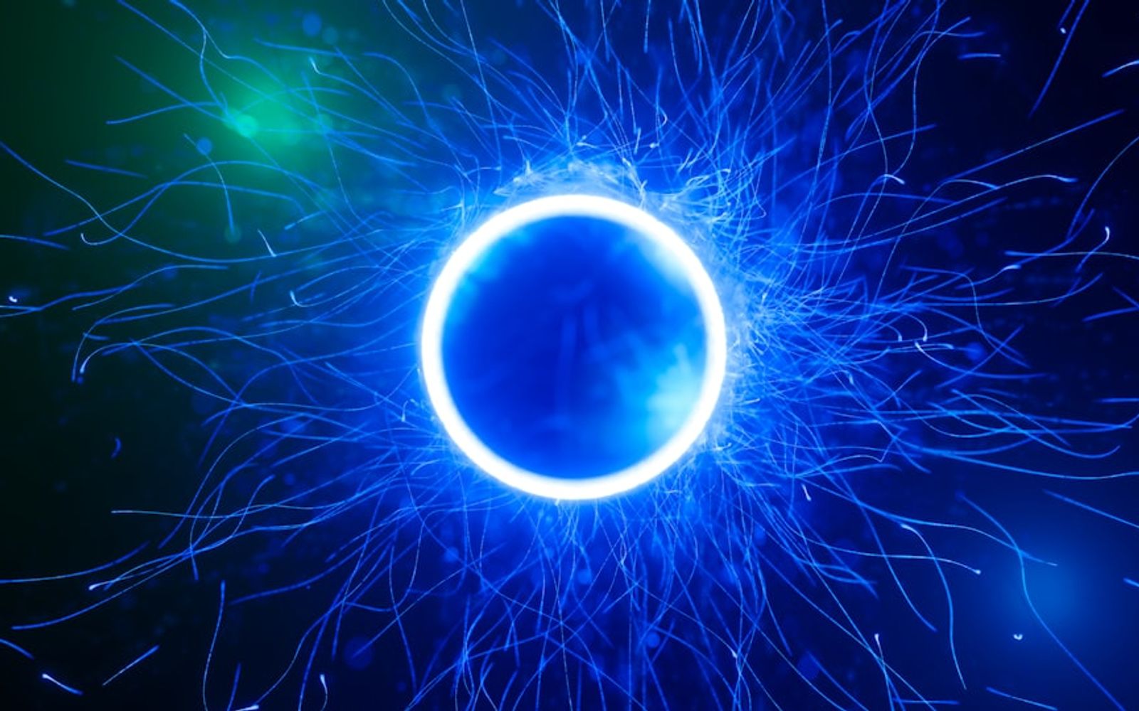 Superconductivity's Latest Leap and the Long Road Ahead