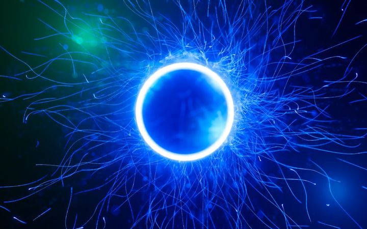 Superconductivity's Latest Leap and the Long Road Ahead