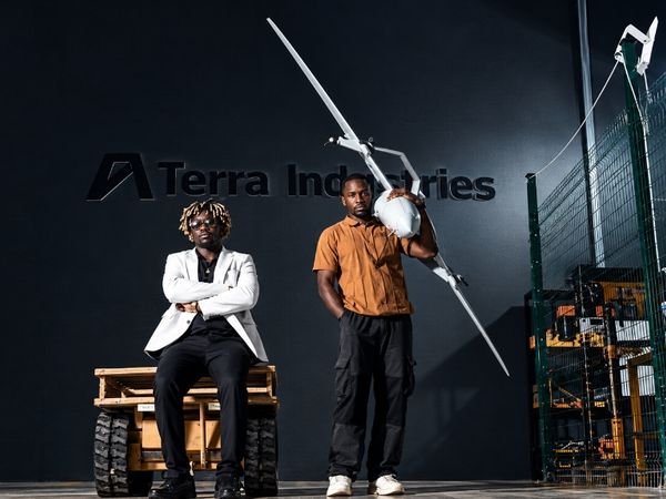 Top African Startups to Watch Before Everyone Else Does