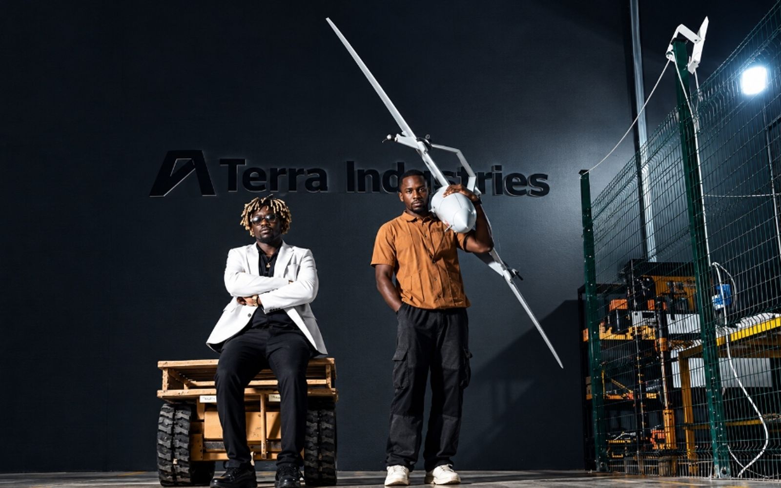 Top African Startups to Watch Before Everyone Else Does