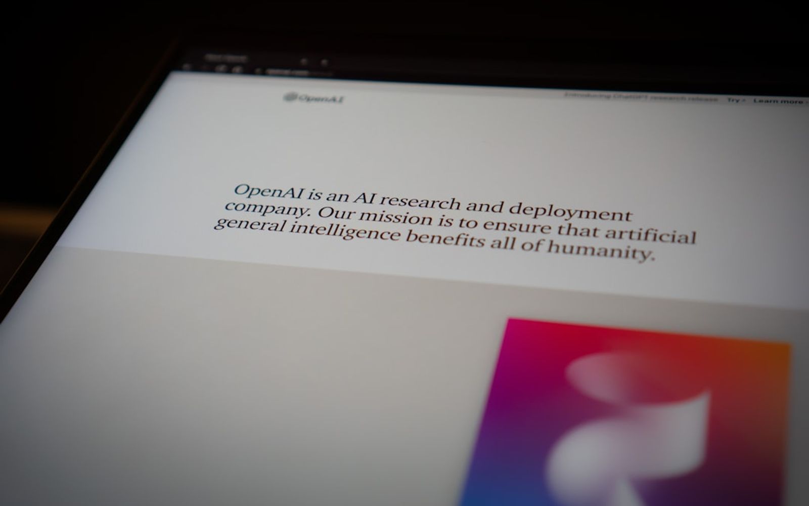 Project Strawberry: AI's Reasoning Leap or Data Play?