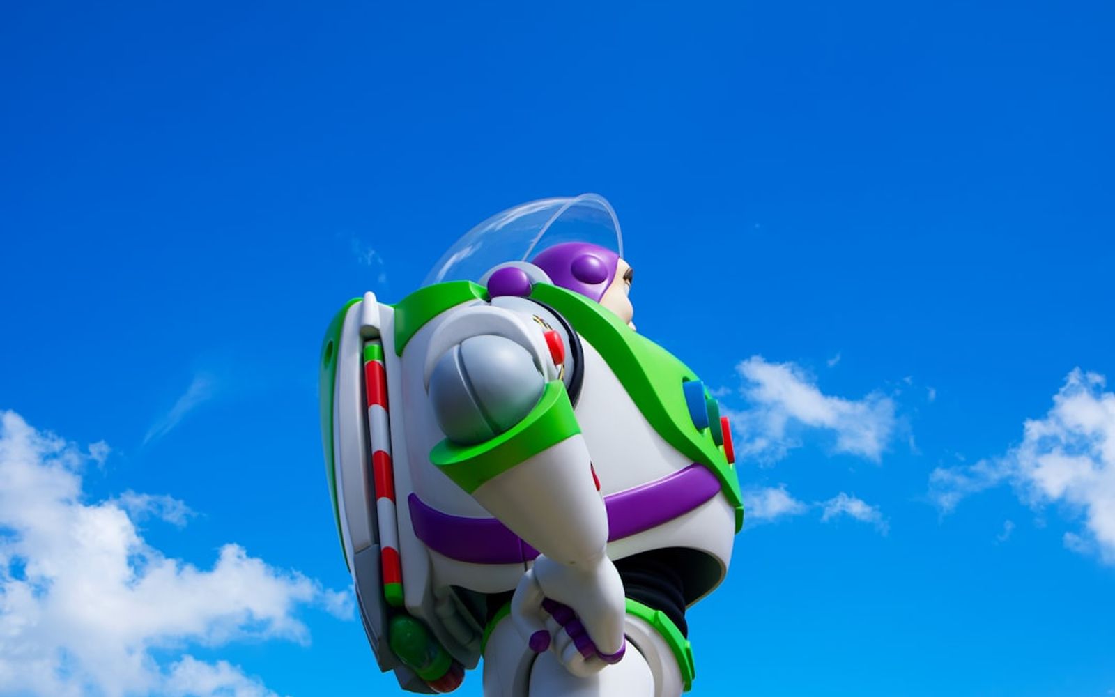 Toy Story 5's $160M Opening Hides a Darker Story