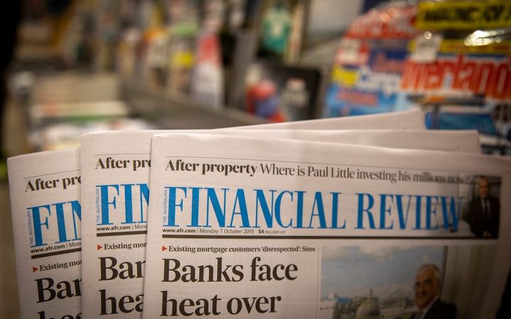 The September Fed Hike Trade Is Already Dying