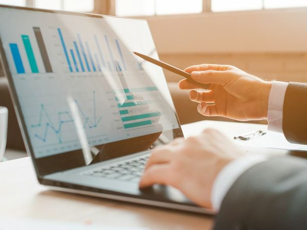 Why a No-Capital Service Business Is the New Job