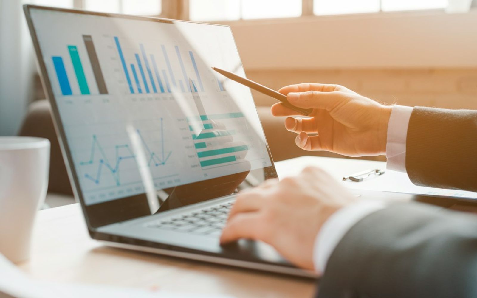 Why a No-Capital Service Business Is the New Job