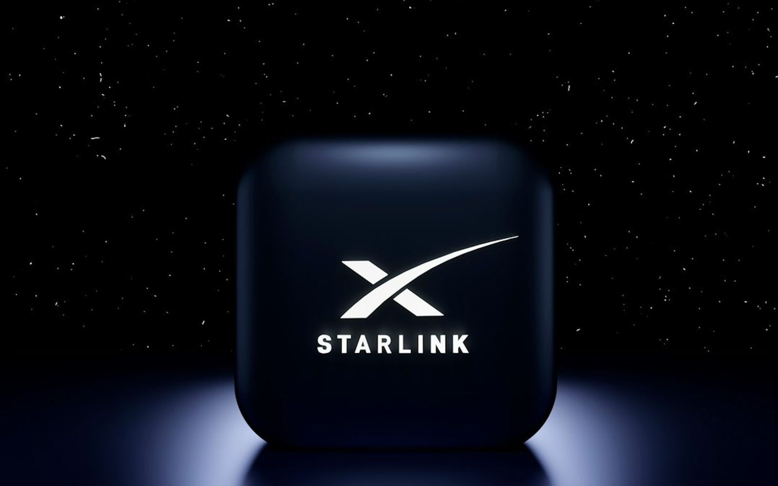 Starlink vs Broadband: The Real Trade-Offs in 2026