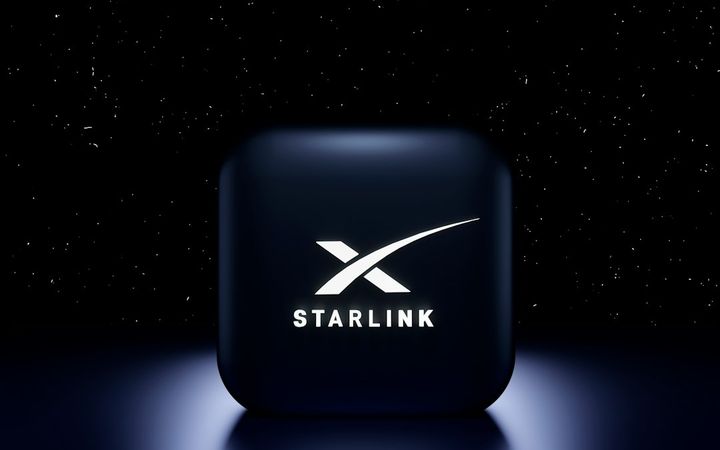 Starlink vs Broadband: The Real Trade-Offs in 2026