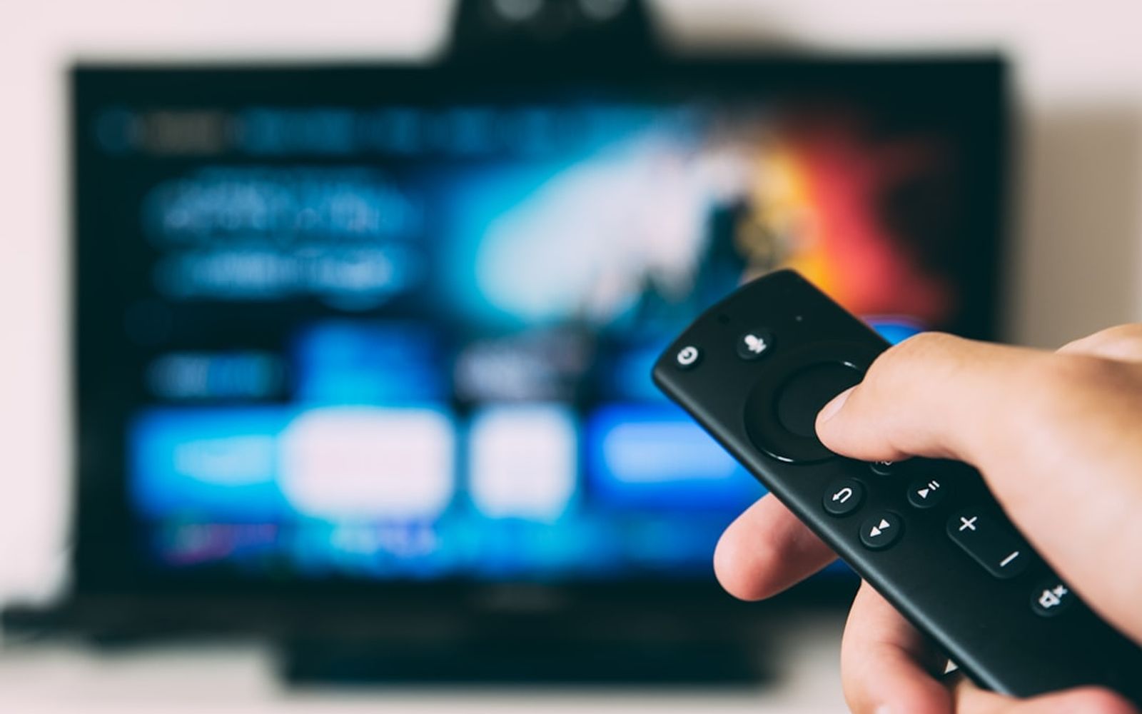 The Bundle is Back: Streaming Becomes Cable