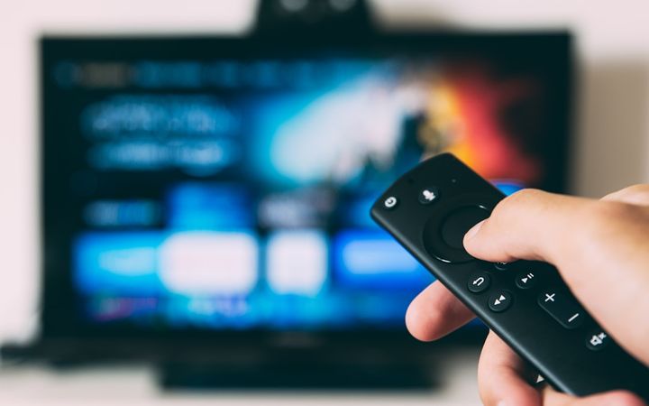 The Bundle is Back: Streaming Becomes Cable