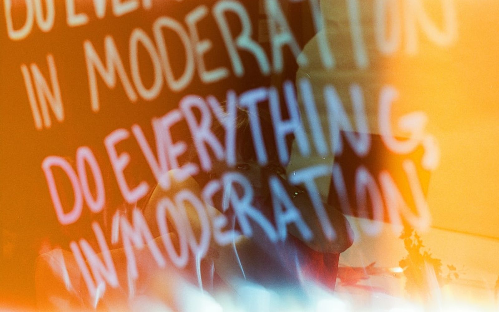 The Productivity Problem No One Names: Uncertainty