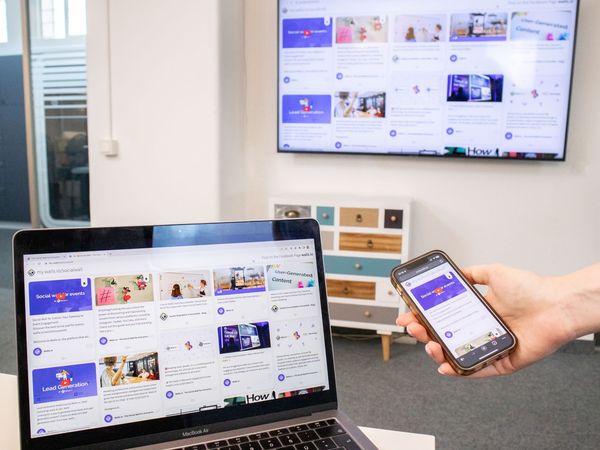 Deepfake Detection Is Measuring the Wrong Thing