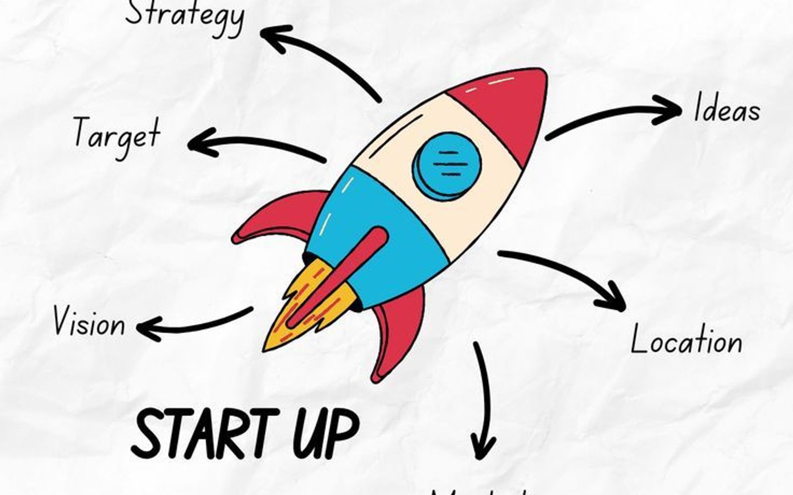 Startup Hubs Widen Beyond Silicon Valley in 2026