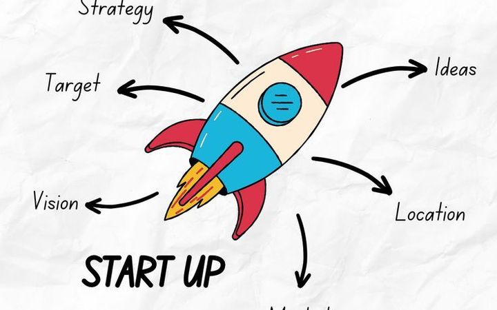 Startup Hubs Widen Beyond Silicon Valley in 2026