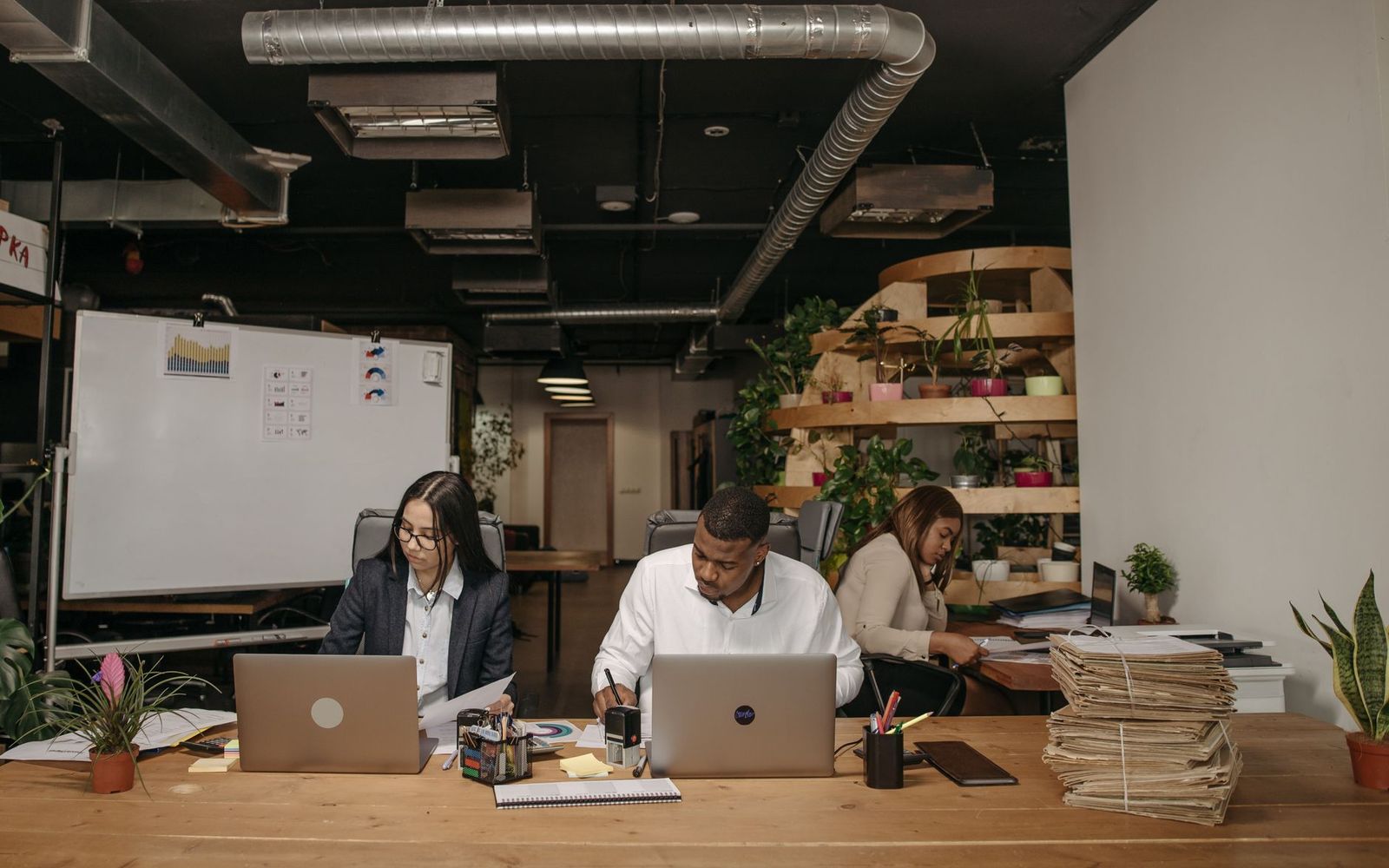 Vertical AI or Fancy Wrapper? VCs Have Already Decided