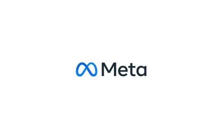 Meta's Muse Wonder Bet: Memory Beats Benchmarks