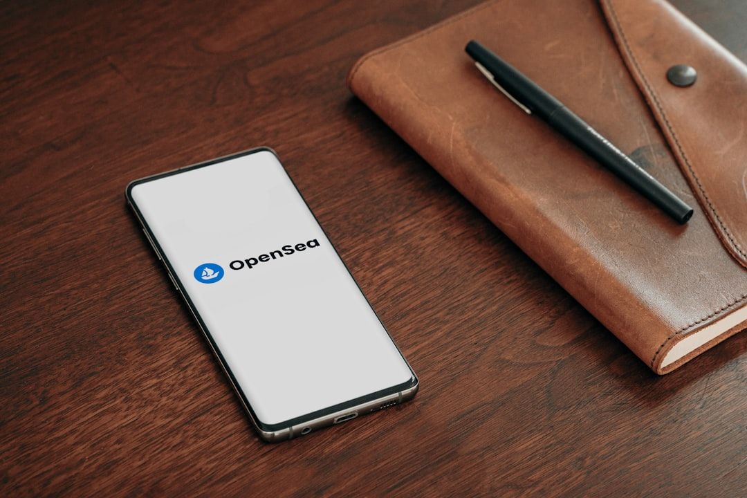 Your Second Brain Fails at Retrieval, Not Note-Taking