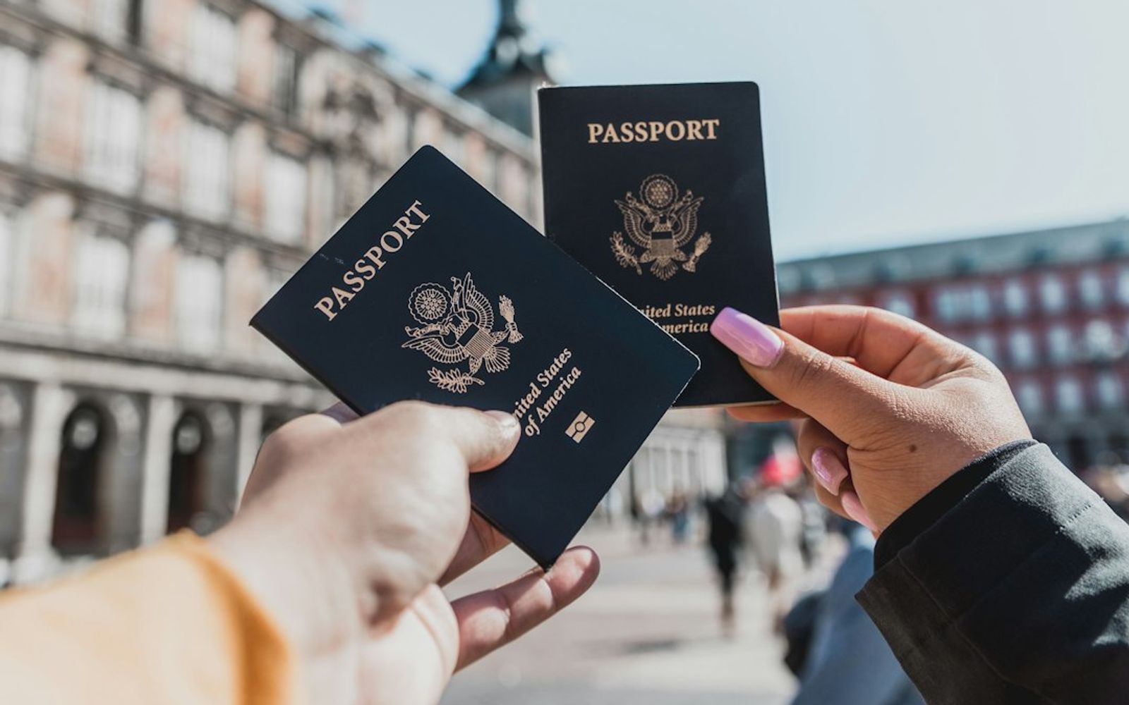 The Fine Print on 2026's Best Digital Nomad Visas