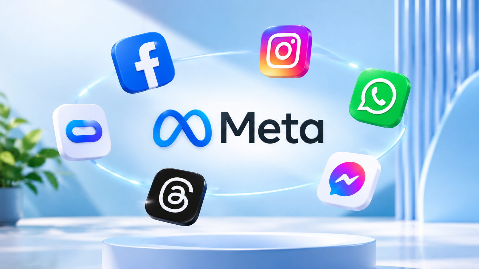 Meta's Muse Wonder Bet: Memory Beats Benchmarks