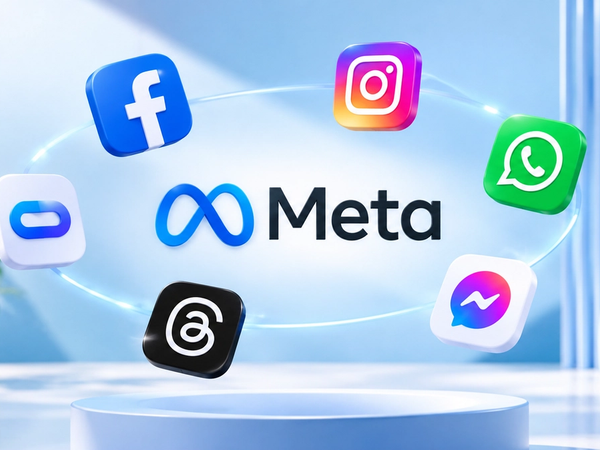 Meta's Muse Wonder Bet: Memory Beats Benchmarks