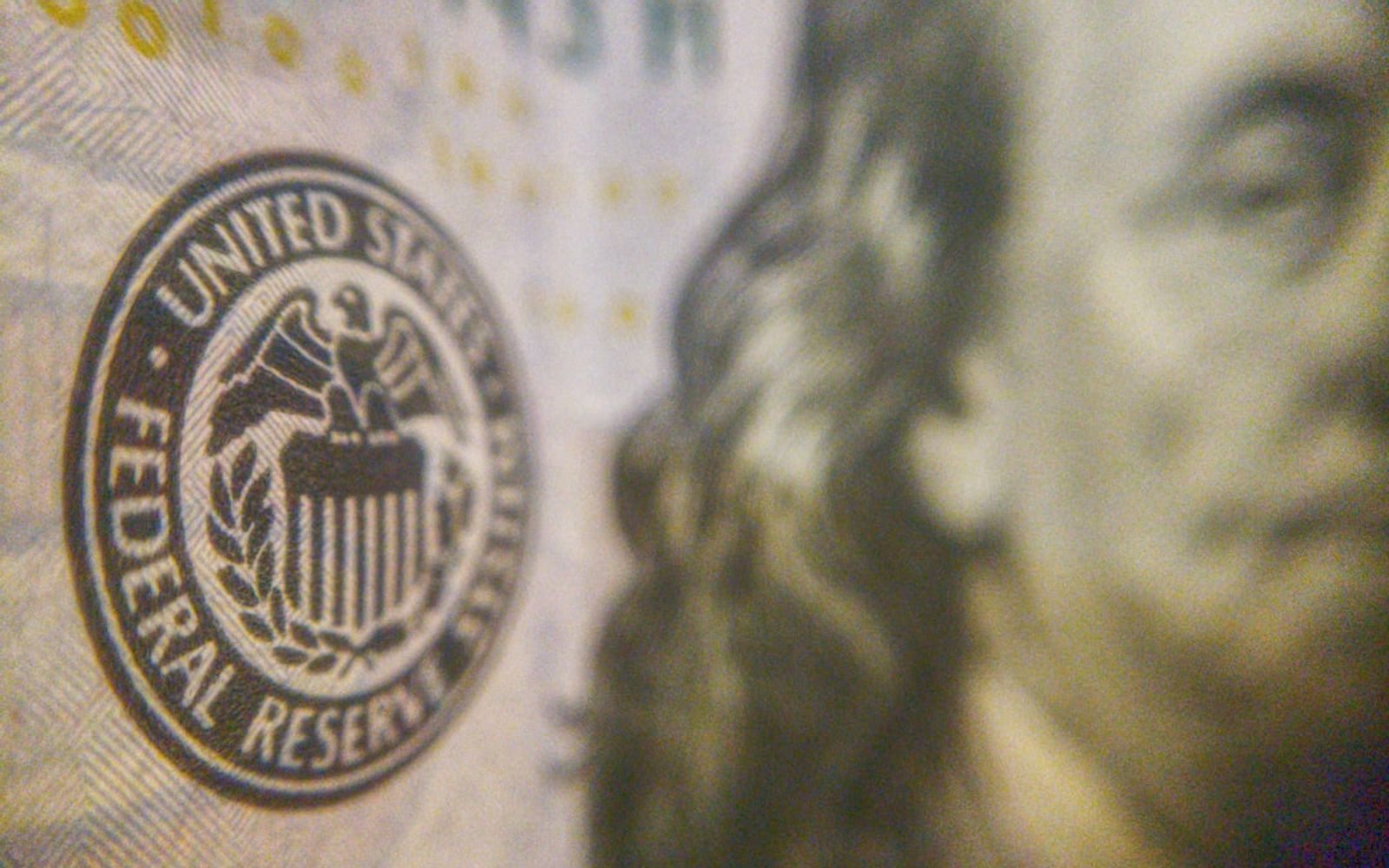 Warsh Hikes, and the Bond Market Prices a Mistake