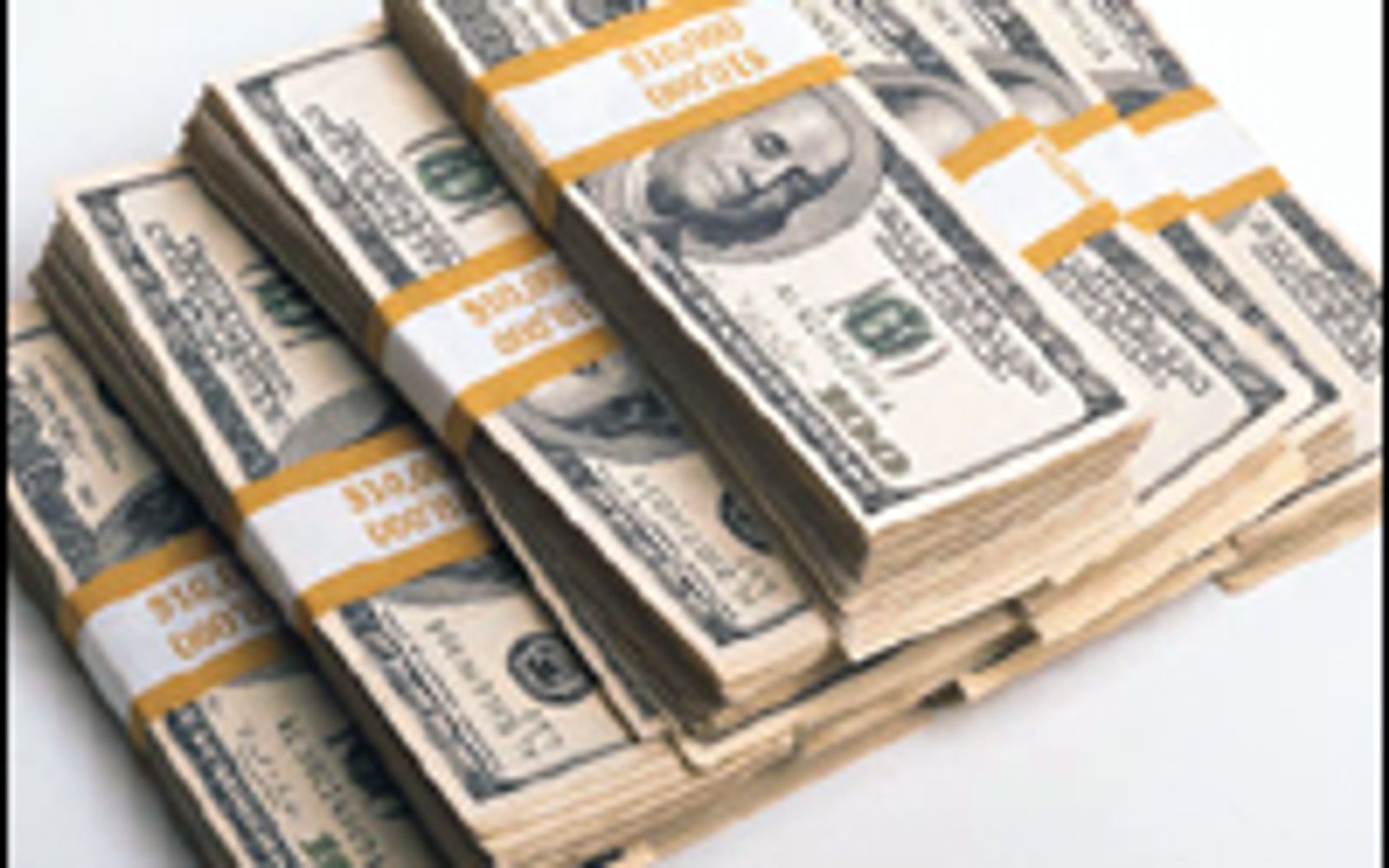 How to Build a One-Month Cash Buffer on Any Income
