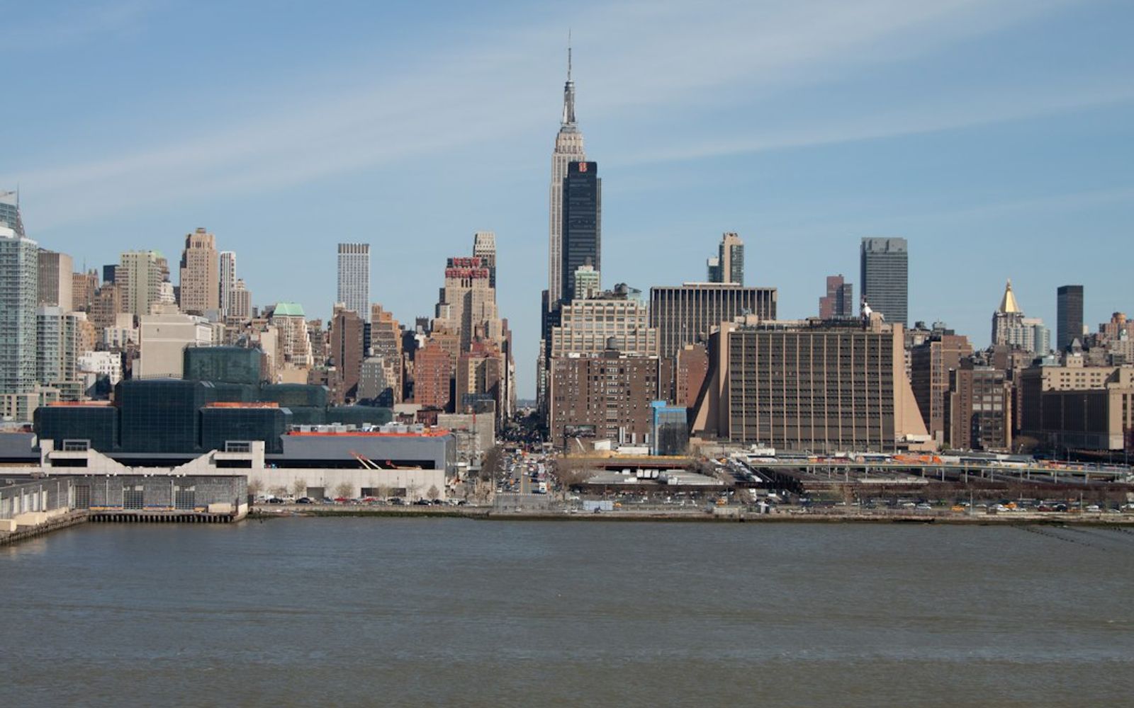 New York's Measles Emergency Is a Records Problem